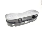 2020 Dodge Ram 3500 Oem Speedometer 6.7L Automatic 4WD P68437749AC. Fixed Price $167.98.