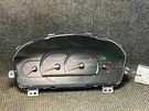 Fits 2007-08 Cadillac Srx Speedometer(miles N/a) OEM#:25794447. Fixed Price $87.92.