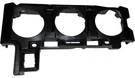 Genuine Gm Housing 19184868. Fixed Price $26.25.