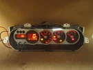 09 Scion Xb Speedometer Instrument Cluster 214K Miles 2008-2010 8380012M10. Fixed Price $25.00.