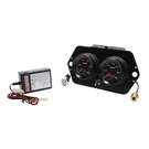 Quickcar 69-2005 Redline Sprint Op/wt Electrical Switch Panel. Fixed Price $509.95.