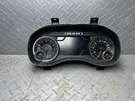 2019 Ram 1500 Speedometer Cluster W/7.0" Information Display Part #: P68294051AI. Fixed Price $545.00.