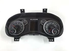 19 20 Dodge Ram 1500 Bighorn 5.7 Gas Gauge Cluster Speedometer 24K P68294043AI. Fixed Price $99.00.