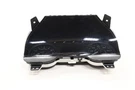 2019-2020 Ford F-150 Auto 6 Instrument Gauge Speedometer Oem KL3T10849BAD. Fixed Price $194.64.