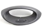 55411-52010 Mask Cover Instrument Panel Speedometer Dash. Fixed Price $35.82.