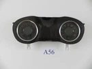 2019 Dodge Challenger Speedometer Cluster Gauge 18K P68395913AC Oem 949 +++ #A56. Fixed Price $170.00.