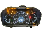 2012 -2013 Honda Cr-v Fwd Speedometer Instrument Cluster 45,204 Miles. Fixed Price $150.48.