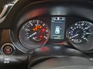 2016 Nissan Qashqai Tekna J11 1.5DCI K2 Manual Hatch Speedometer Clocks *5091. Fixed Price $70.54.
