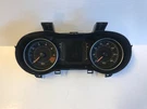 2016 Jeep Cherokee Speedometer Cluster 79K Kph 3.5 Display Screen Oem Lkq. Fixed Price $85.74.