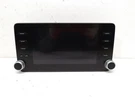 2018-2022 Honda Accord Radio Info Tv Gps 8" Display Screen W/o Navigation Oem. Fixed Price $147.19.