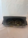 2003-2004 Land Rover Discovery Ii Instrument Cluster Speedometer YAC001490 Oem. Fixed Price $45.00.