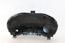 Speedometer Cluster 97K Miles Mph With Fog Lamps 2016-2018 Honda Hr-v Oem #28666. Fixed Price $96.00.
