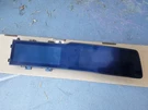 2024-26 Hyundai Elantra Hybrid Speedometer Instrument Dash Screen 94093-BY000. Fixed Price $255.75.