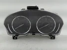 2017 Acura Mdx Speedometer Instrument Cluster Gauges 78100-TZ5-A620-M1 Z2S4P. Fixed Price $396.63.