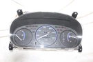 96-00 Honda Civic Instrument Cluster Gauges Speedometer Assembly 241K Auto Clean. Fixed Price $148.50.