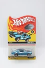 Hot Wheels Neo-classic Series 1968 Nova 5 3 Of. Fixed Price $32.99.