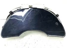 04 Chrysler Pacifica Speedometer Instrument Gauge Cluster Oem 05082902AB. Fixed Price $29.99.