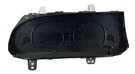 2005-2006 Toyota Avalon Speedometer Instrument Cluster Oem 83800-07280. Fixed Price $60.00.
