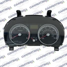 09-11 Hyundai Accent At Instrument Cluster Speedometer 94004-1E260 Unk Miles Oem. Fixed Price $69.99.