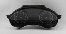 Speedometer Cluster Mph Id 4G8920984 Fits 14-15 Audi A6 10133. Fixed Price $100.00.
