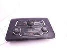 Temperature Control 17-18 Dodge Charger 68293617AD. Fixed Price $143.99.