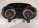 2011- 2013 Dodge Durango 3.6L Speedometer Instrument Cluster Oem. Fixed Price $75.00.