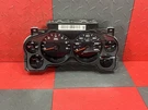 2007-2011 Chevrolet Silverado Speedometer Insturment Cluster OEM#25861647 154K. Fixed Price $87.75.