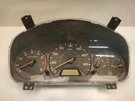 98-02 Honda Accord Speedometer Cluster 78100-S84-A910-M1. Fixed Price $91.10.