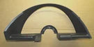 1990-1996 Corvette C4 Instrument Speedometer Cluster Bezel Part, Gm 25084950. Fixed Price $29.99.