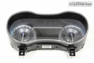 2019 Chrysler 300 Dash Panel Instrument Cluster Gauge Speedometer 98K Oem. Fixed Price $199.99.