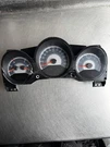 11-14 Chrysler 200 Speedometer Instrument Cluster 04840657AA Oem. Fixed Price $46.00.