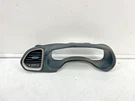2015 - 2023 Jeep Renegade Instrument Cluster Bezel Trim 07356000780. Fixed Price $45.50.