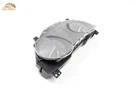 2021 Toyota C-hr Dashboard Instrument Cluster Gauge Speedometer Oem. Fixed Price $82.49.