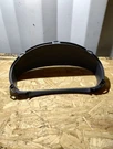 2012-2019 Nissan Versa Instrument Cluster Bezel Trim 682403BA0A Oem. Fixed Price $26.24.