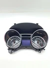 2017 Mercedes CLA45 Amg C117 Oem Speedometer Instrument Gauge Cluster 39K Miles. Fixed Price $233.75.