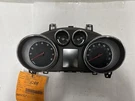 2015 Buick Encore Speedometer Cluster 95386883 41K Miles Oem. Fixed Price $67.50.