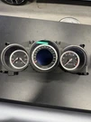 2014-2018 Mercedes Cls 63 Amg C218 Speedometer Instrument Gauge Cluster Tested. Fixed Price $315.00.