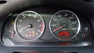 Speedometer Cluster Blacked Out Panel Mph Fits 08 Mazda 6 218313. Fixed Price $103.19.