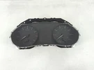 2017-2017 Nissan Rogue Speedometer Instrument Cluster Gauges 248106FL0A Afrxh. Fixed Price $44.26.