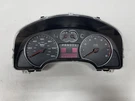 Speedometer Oem Instrument Cluster 110K Miles 2008-2009 Pontiac Torrent. Fixed Price $125.00.