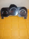 2007 Dodge Nitro Speedometer Cluster #56044817AH. Fixed Price $49.95.