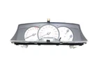 2004 Toyota Corolla Matrix Speedometer Gauges Cluster 83800-02700 Oem. Fixed Price $104.00.