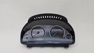 Bmw F07 F10 F13 F01 Dash On Board Digital Instrument Cluster Speedometer Oem. Fixed Price $111.22.