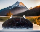2013-16 Gmc Acadia Denali 4X4 Speedometer Instrument Cluster Gauge Oem 139K. Fixed Price $113.75.
