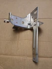 05-14 Vw MK5 MK6 Jetta Golf Gti Eos Instrument Dash Panel Outer Right Support. Fixed Price $29.95.