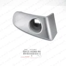 New Genuine Toyota RAV4 Center Instrument Cluster Finish Panel 55412-42060-B0. Fixed Price $69.01.