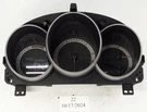 2004-2006 Mazda 3 Instrument Head Speedometer Gauge Clusters 42 BN8J Oem 122K Mi. Fixed Price $35.99.