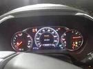 Speedometer Instrument Cluster Gauges 2024 Blazer. Fixed Price $165.00.