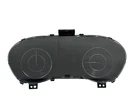 2019 2021 Acura Rdx Head Speedometer Gauge Cluster 78100-TJB-A240-M1 Oem 89K. Fixed Price $179.12.