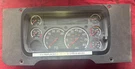 Vdo Freightliner Dash Gauge Instrument Cluster A3C0095270096. Fixed Price $295.00.